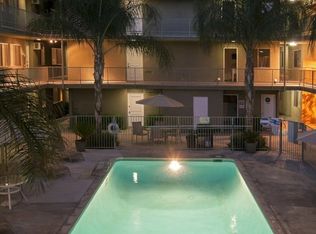 6655 Palm Ave #96, Riverside, CA 92506