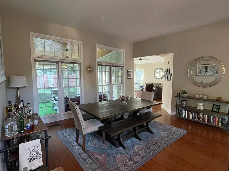 413 Loudon Pl — Photo 7