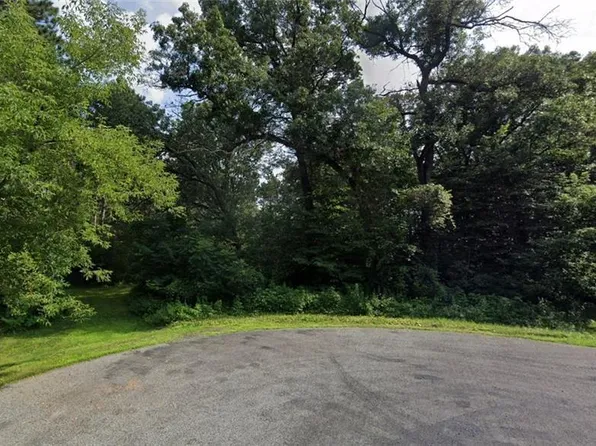 22.87 State Road 93, Eleva, WI 54738