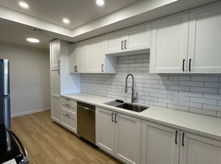 8828 Pershing Dr APT 130, Playa Del Rey, CA 90293