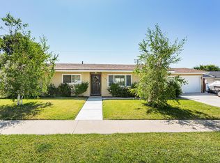 3190 N Galveston Ave, Simi Valley, CA 93063