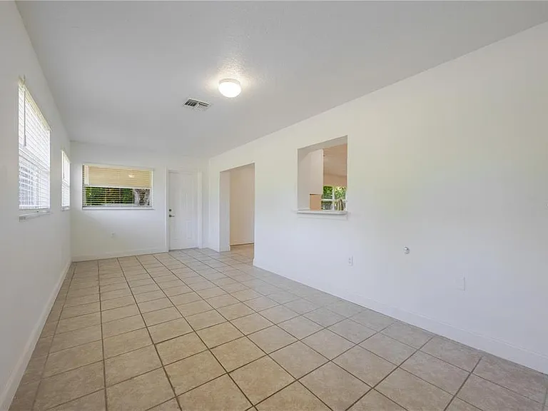 495 Orange Ave — Photo 19