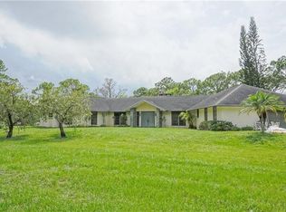 3484 SW Boatramp Ave, Palm City, FL 34990