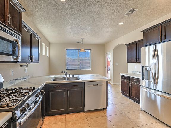 2nd image of 9672 Mirasol Ave NW