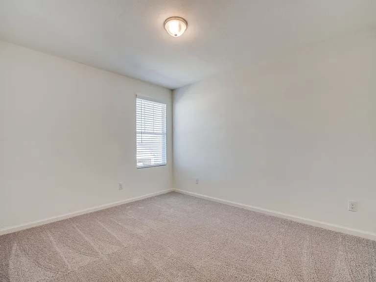 6231 Old Bridge Way — Photo 18