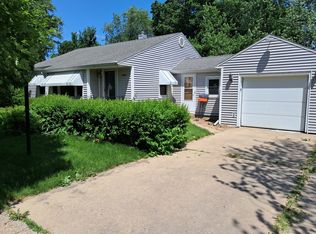 1806 Chestnut St, Grand Ridge, IL 61350