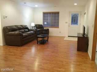 36353 Dawn Dr, Soldotna, AK 99669
