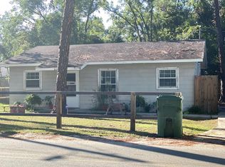 606 E 7th St, Adel, GA 31620