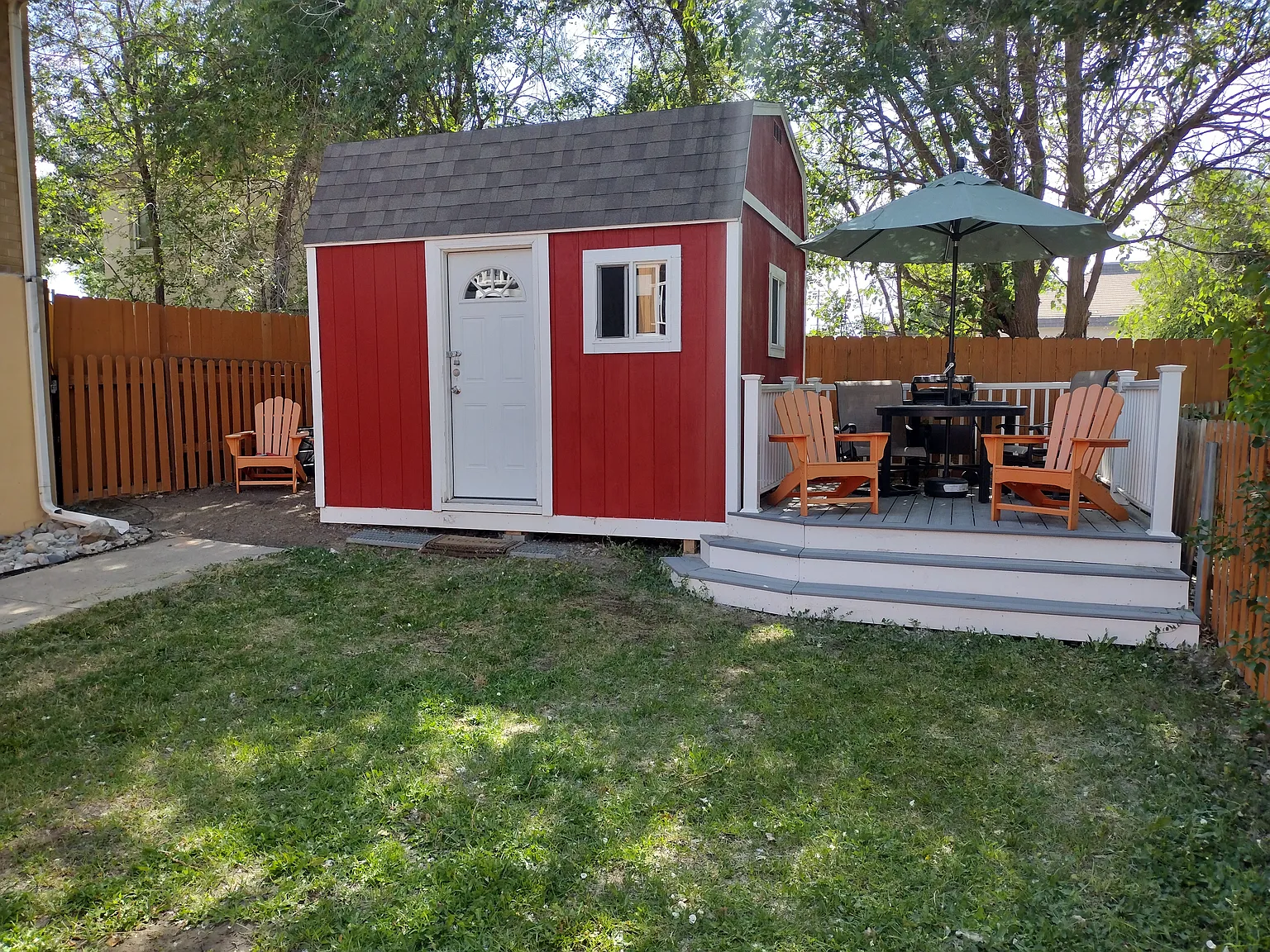 2 bed, 937 sqft, $1,970 — Photo 4