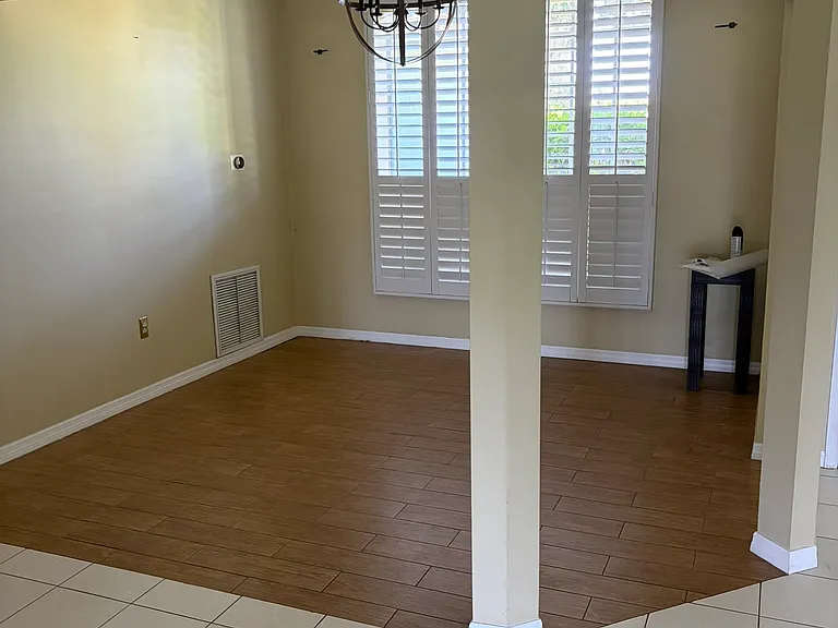 1825 SW Import Dr — Photo 19