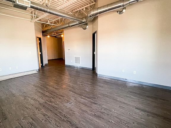 3rd image of 400 Ethel Ave SE #C