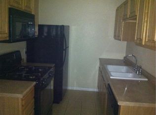 10702 E Exposition Ave APT 204, Aurora, CO 80012