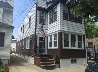 7002 71st Pl, Ridgewood, NY 11385