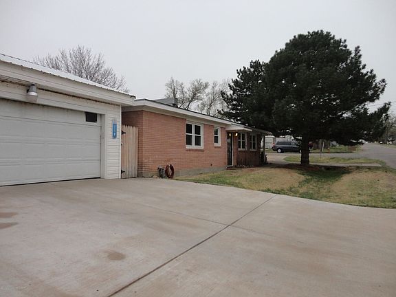 5th image of 346 W Bonita Ave