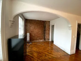 Rented by (DNE Legacy) BH Realty NYC, LLC