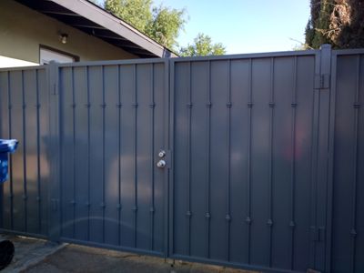 1531 Elizabeth Lake Rd, Palmdale, CA, 93551