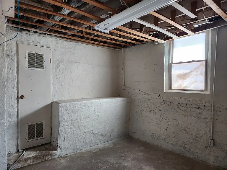 3517 V St — Photo 15