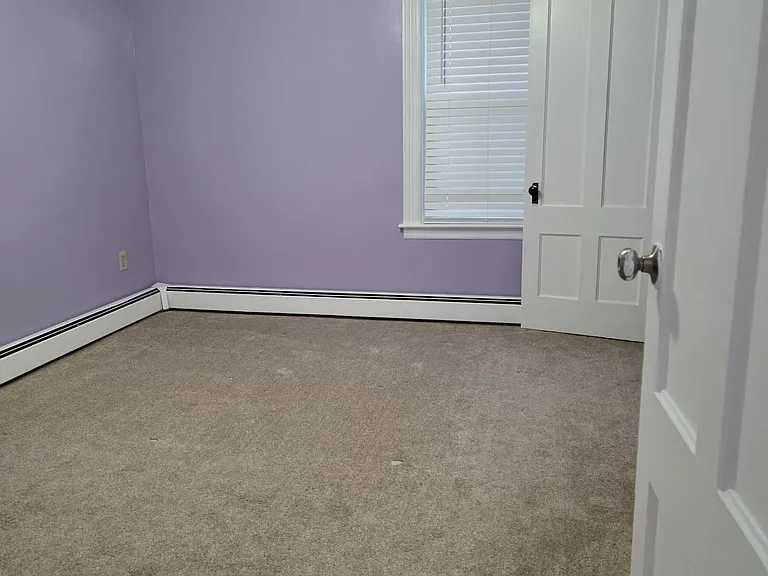 96 E Main St — Photo 8
