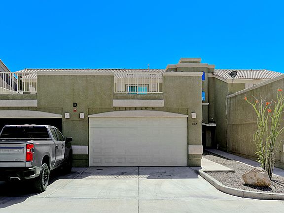 3rd image of 3470 Kearsage Dr #D106