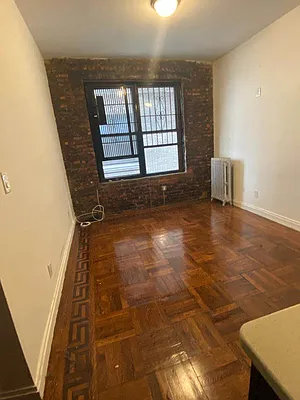 Rented by Best Apartments North Inc | media 24