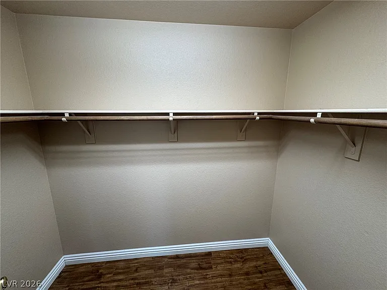 5033 Rustic Charm Ct — Photo 21