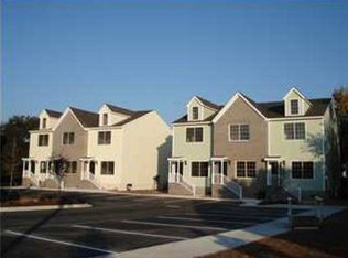 979 Bay Tree Cir UNIT 102, Mount Pleasant, SC 29464