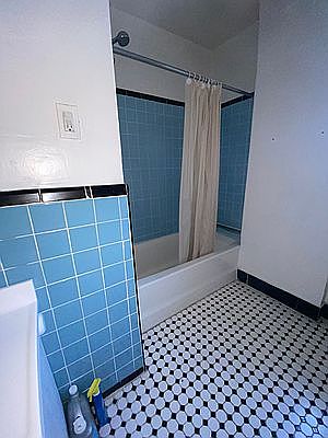 4th image of 1012 Nameoke St APT 1C