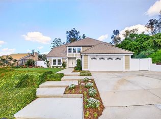 1070 S Road Runner Rd, Anaheim, CA 92807