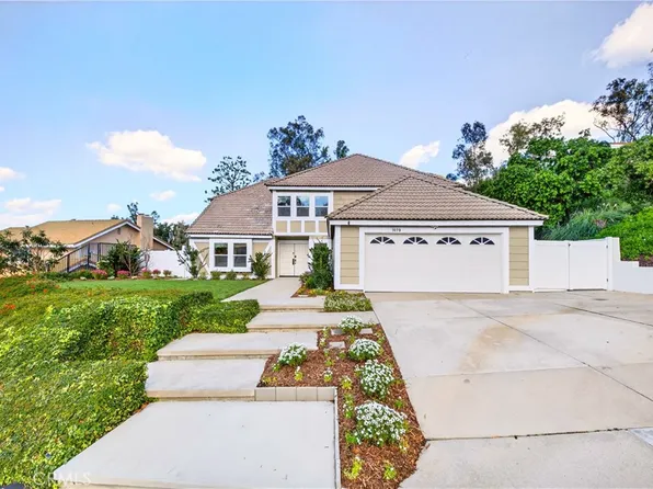 1070 S Road Runner Rd, Anaheim, CA 92807