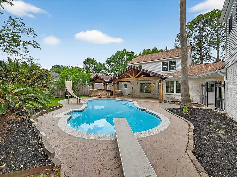 2734 Triway Ln — Photo 39