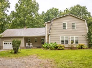 109 Auston Dr, Cullman, AL 35057