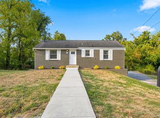 890 Irma Ct, Antioch, TN 37013