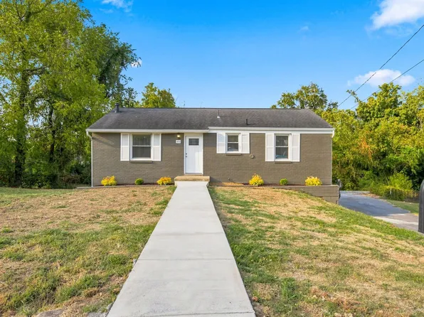 890 Irma Ct, Antioch, TN 37013