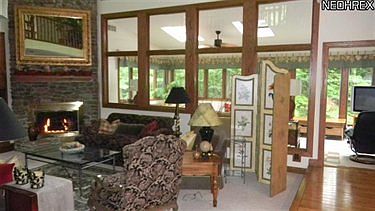 5th image of 1640 Sandalwood Dr