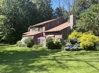 18 Spring Ave, Sparta, NJ 07871