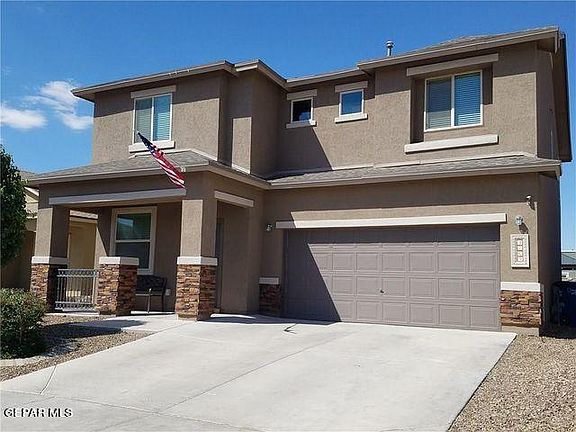 2nd image of 3769 Loma Jacinto Dr