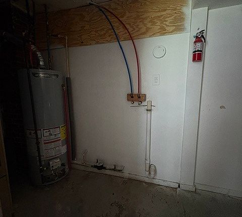 5th image of 9544 Cloverleaf Rd #11624885