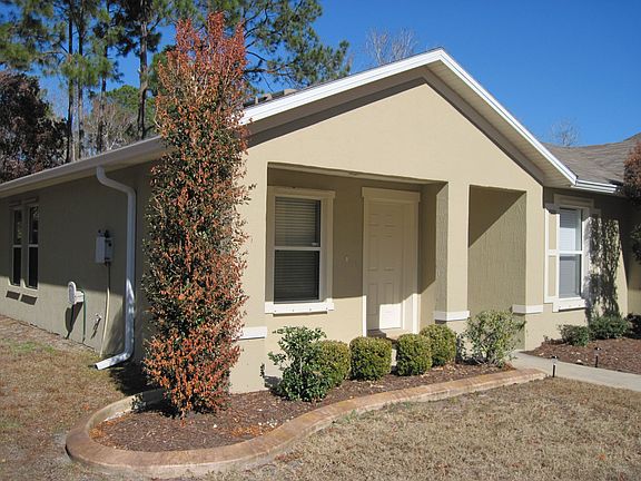 2nd image of 88 Lindsay Dr