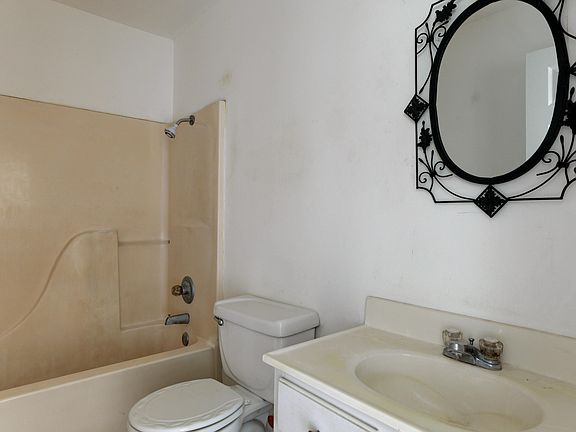 5th image of 709 Highway 90 E Lot 1A