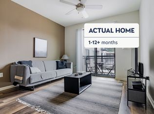 11501 Century Oaks Ter FLOOR 3-ID304, Austin, TX 78758