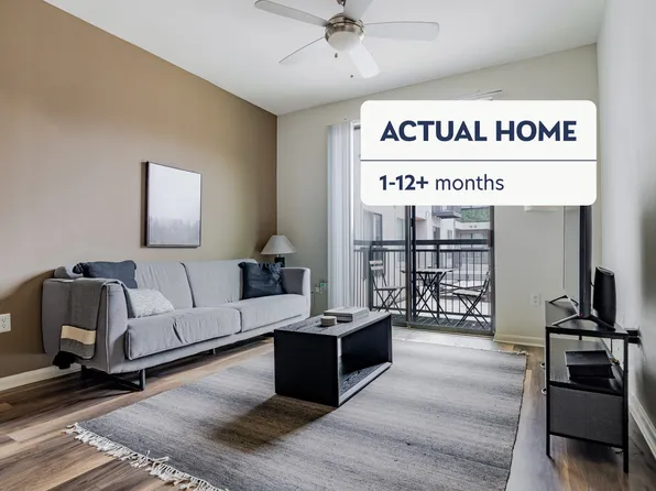 11501 Century Oaks Ter, Austin, TX