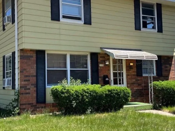 2627 W Becher St #1, Milwaukee, WI 53215