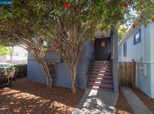 1746 Addison St, Berkeley, CA 94703