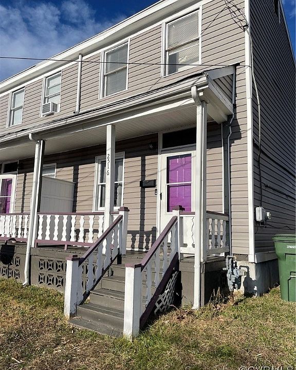 1st image of 2516 Q St