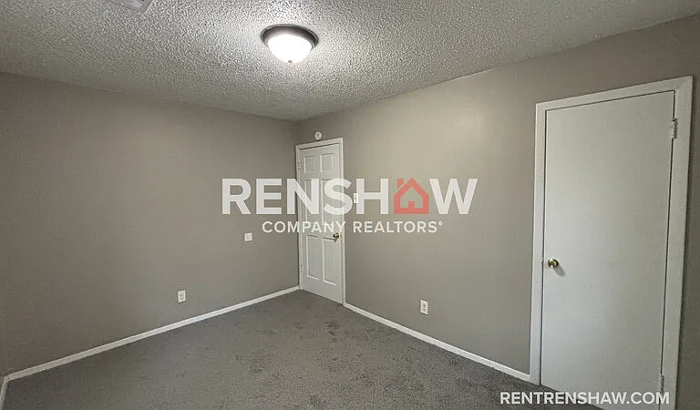 3149 University St — Photo 4
