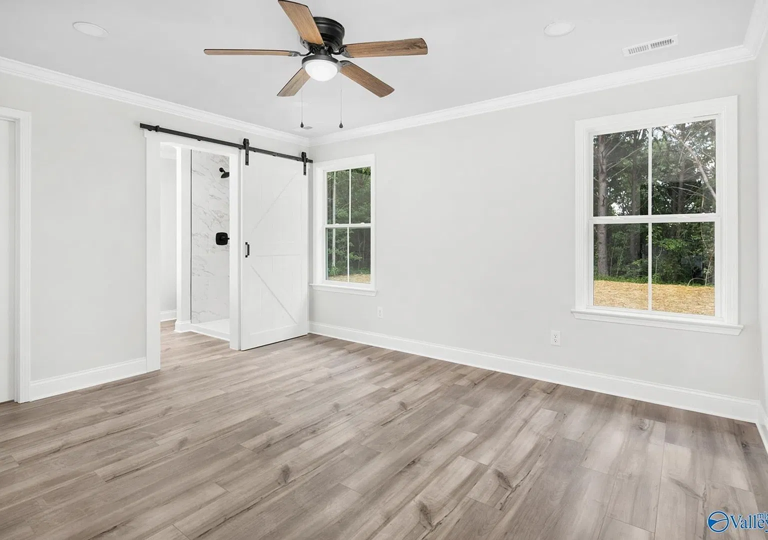 Beautiful Rental Home In Arab, al! — Photo 4