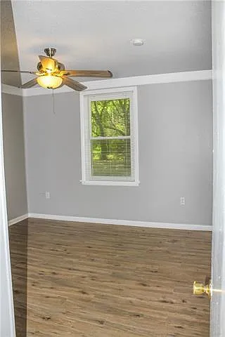 72298 Ingram St — Photo 8