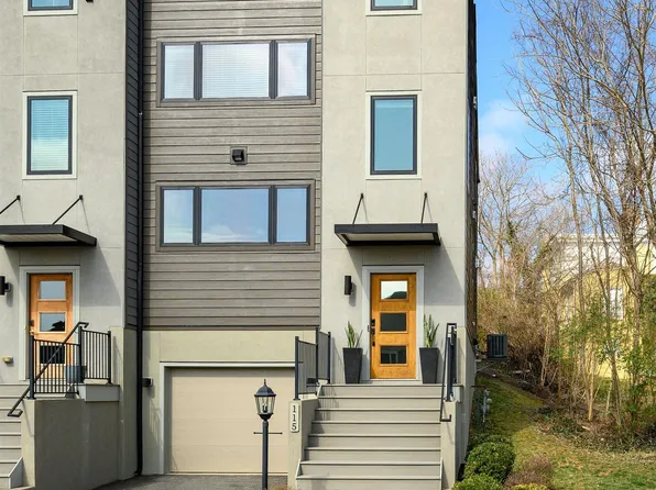 115 Penick Ct, Charlottesville, VA 22902