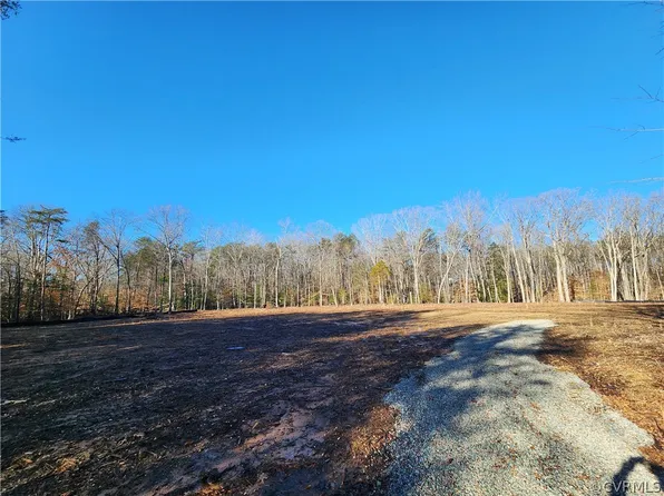 0 Bourbon Ln, Powhatan, VA 23139