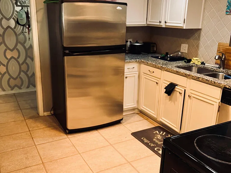 6006 N Pennsylvania Ave #11 — Photo 11
